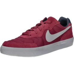 Nike Sportschuh Training NSW TIEMPO TRAINER