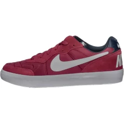 Nike Sportschuh Training NSW TIEMPO TRAINER