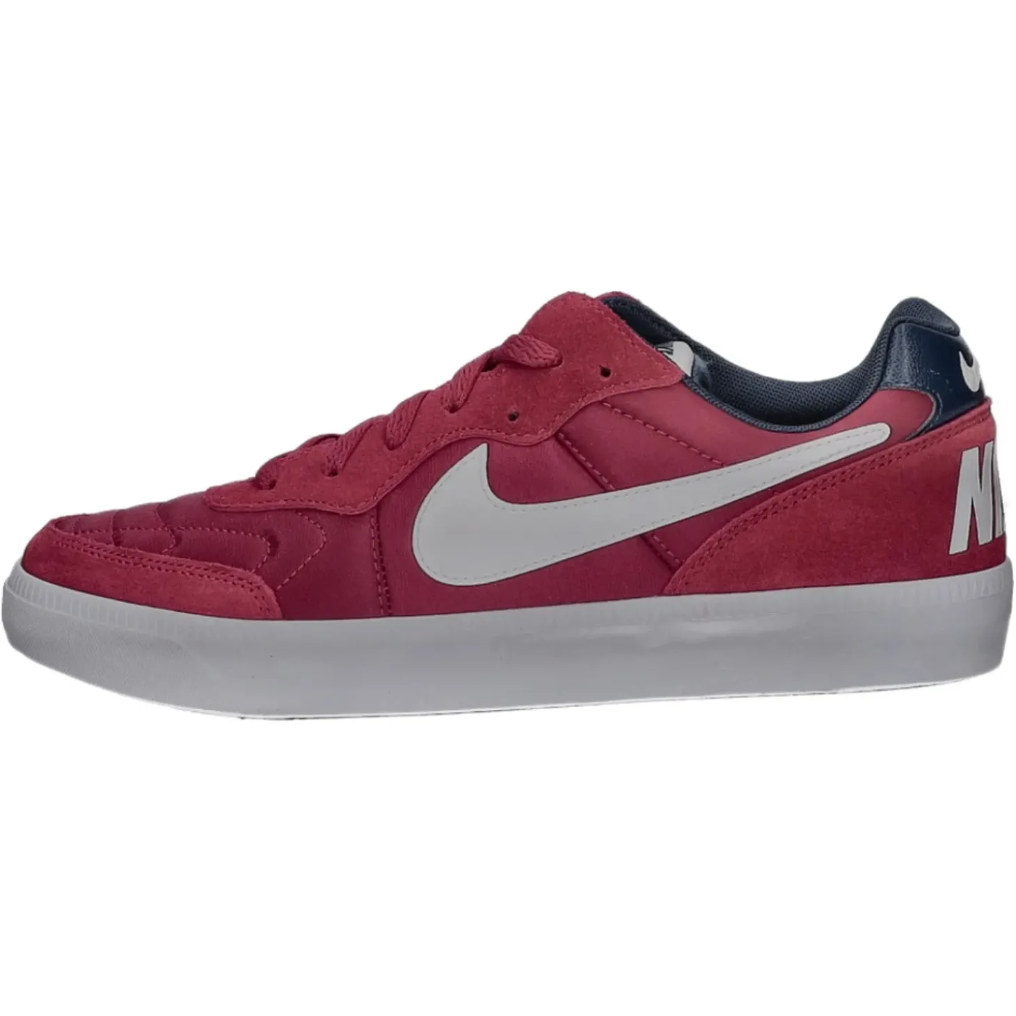 Nike Sportschuh Training NSW TIEMPO TRAINER