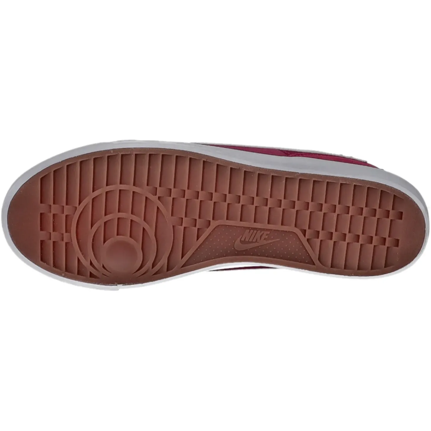 Nike Sportschuh Training NSW TIEMPO TRAINER