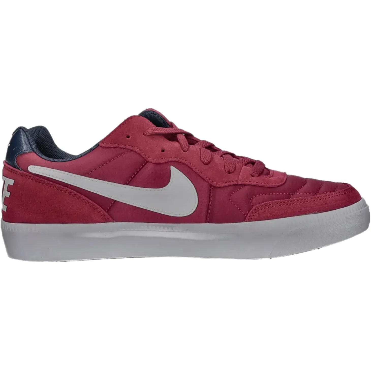 Nike Sportschuh Training NSW TIEMPO TRAINER
