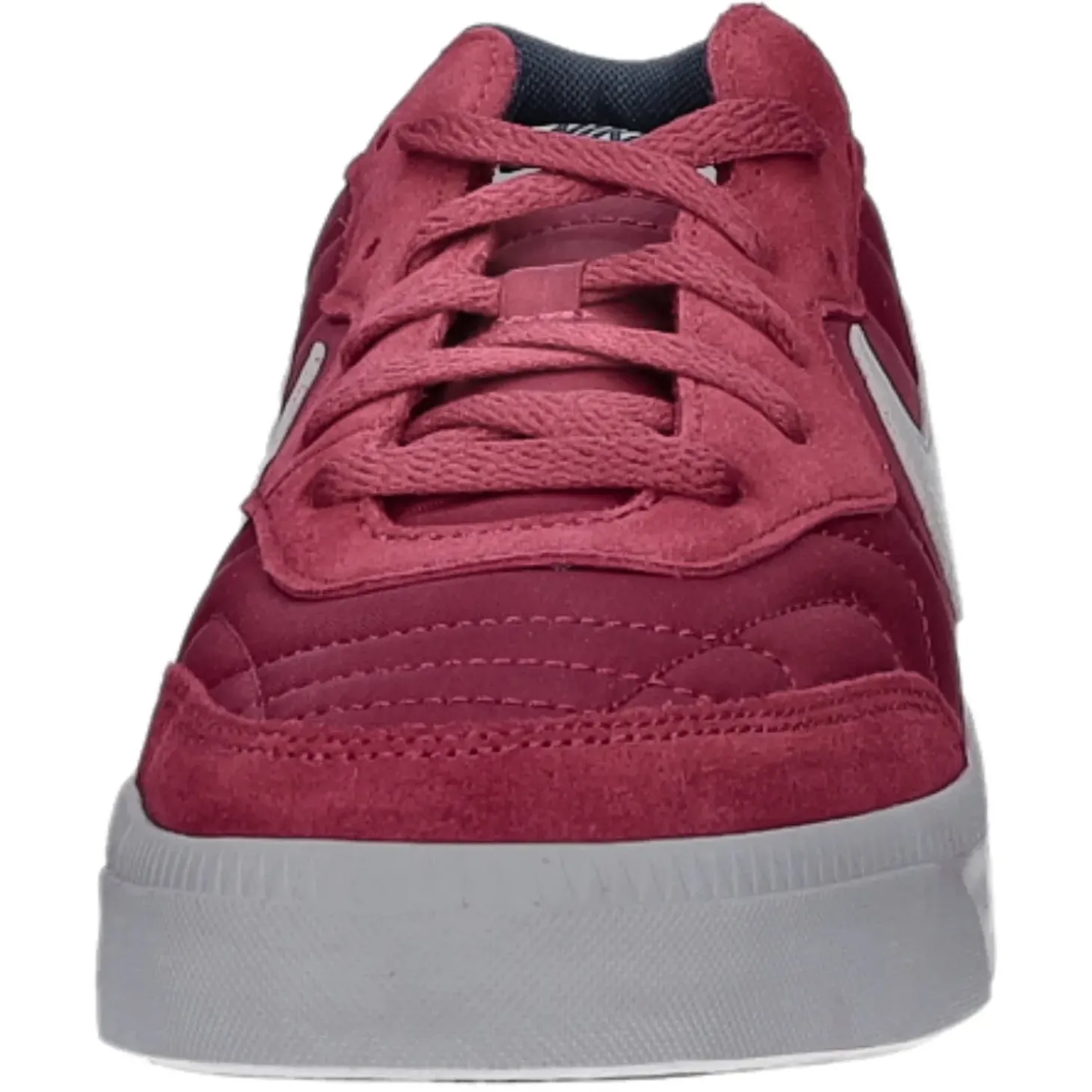 Nike Sportschuh Training NSW TIEMPO TRAINER
