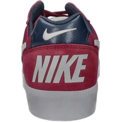 Nike Sportschuh Training NSW TIEMPO TRAINER