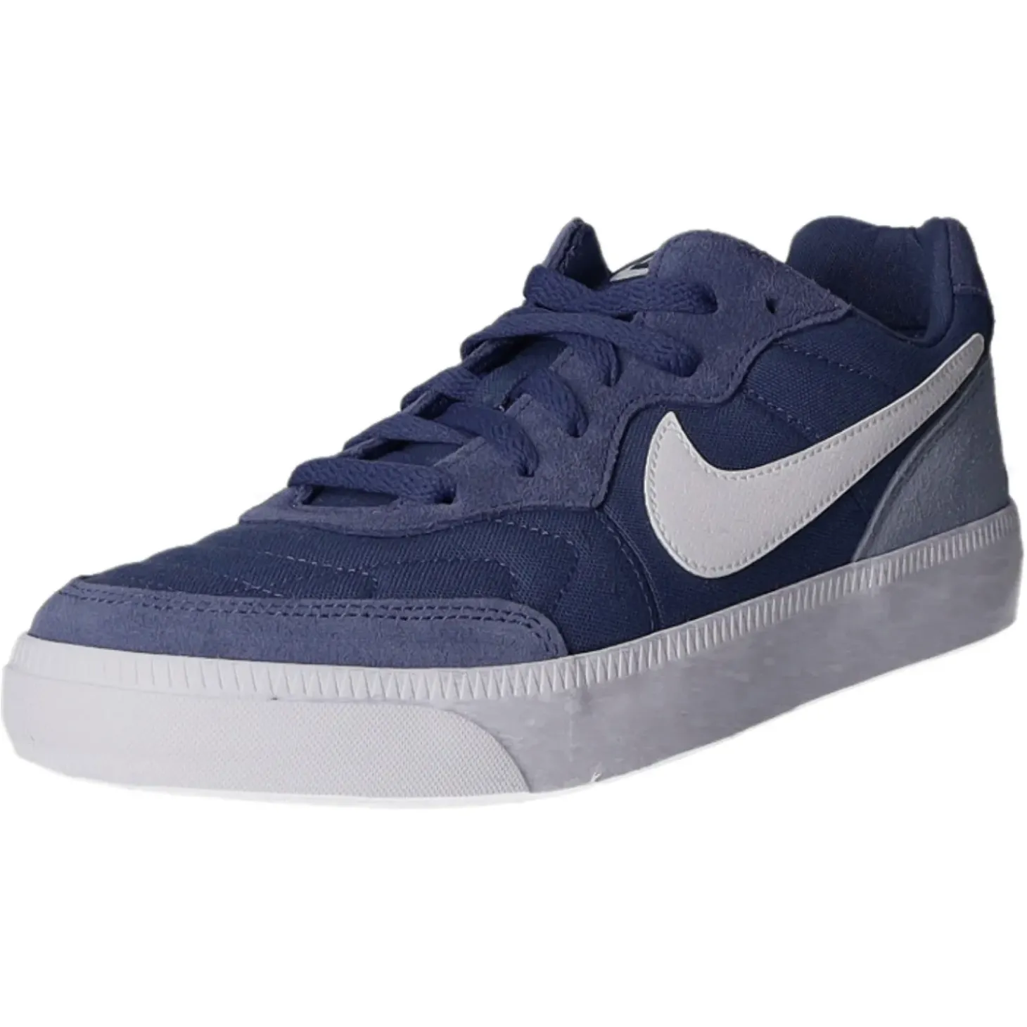 Nike Sportschuh Training NSW TIEMPO TRAINER