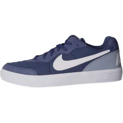 Nike Sportschuh Training NSW TIEMPO TRAINER