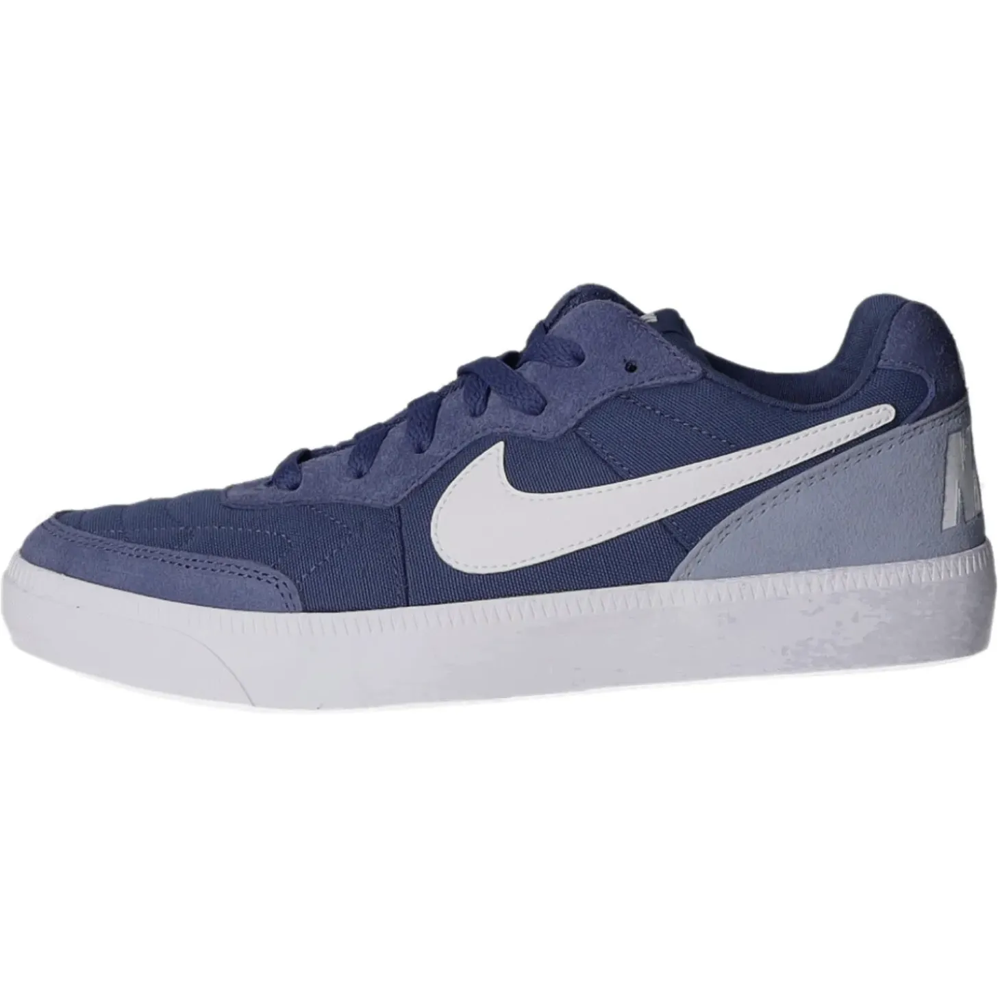 Nike Sportschuh Training NSW TIEMPO TRAINER