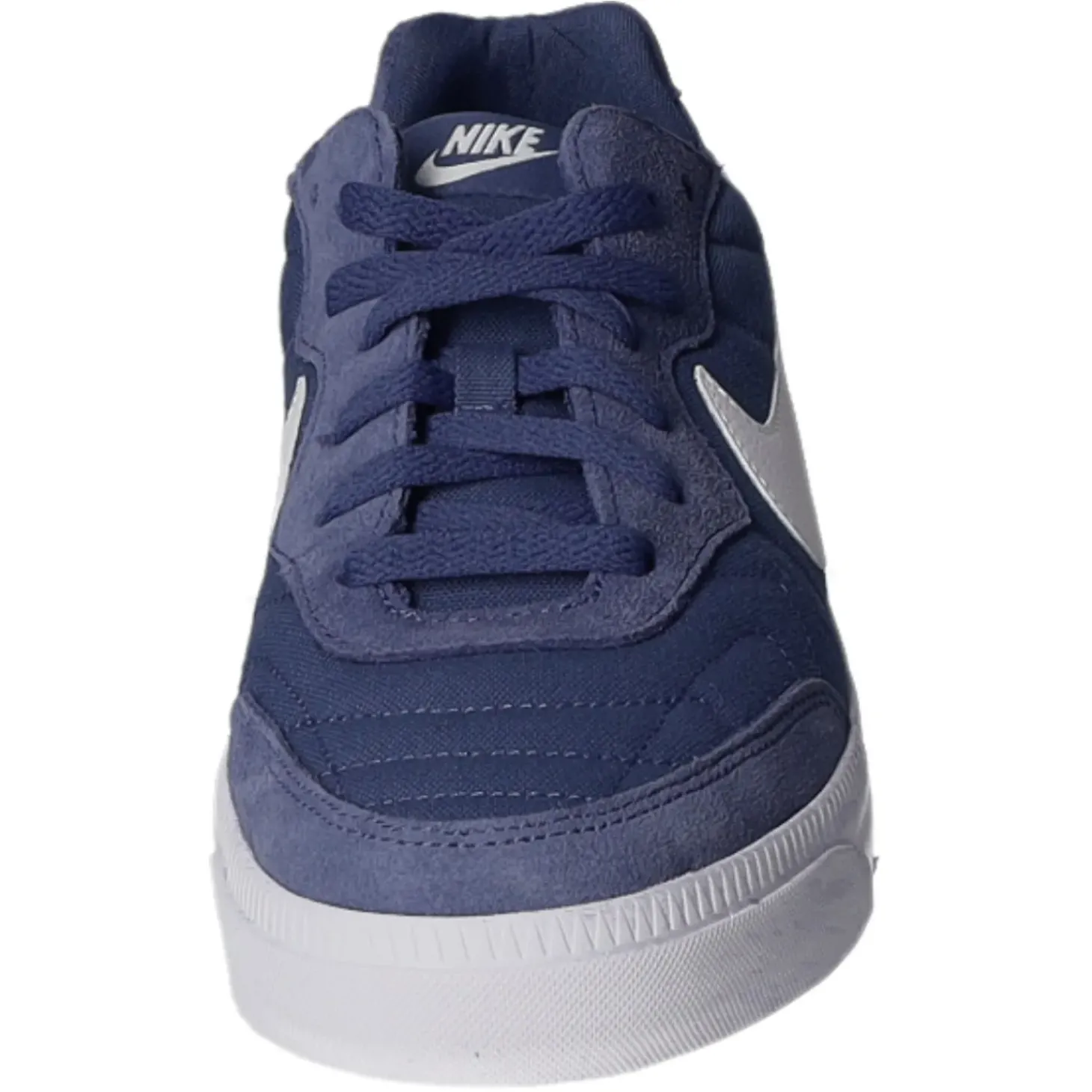 Nike Sportschuh Training NSW TIEMPO TRAINER