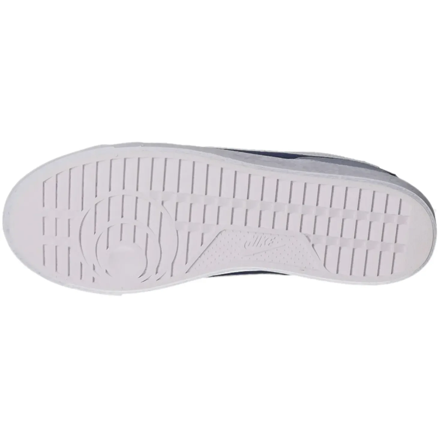 Nike Sportschuh Training NSW TIEMPO TRAINER