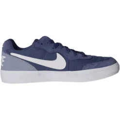 Nike Sportschuh Training NSW TIEMPO TRAINER