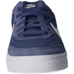 Nike Sportschuh Training NSW TIEMPO TRAINER