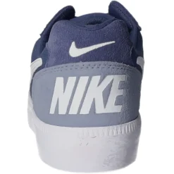 Nike Sportschuh Training NSW TIEMPO TRAINER