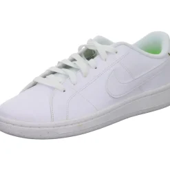 Nike Sportschuh Training WMNS NIKE COURT ROYALE 2 NN