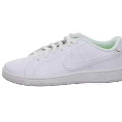 Nike Sportschuh Training WMNS NIKE COURT ROYALE 2 NN