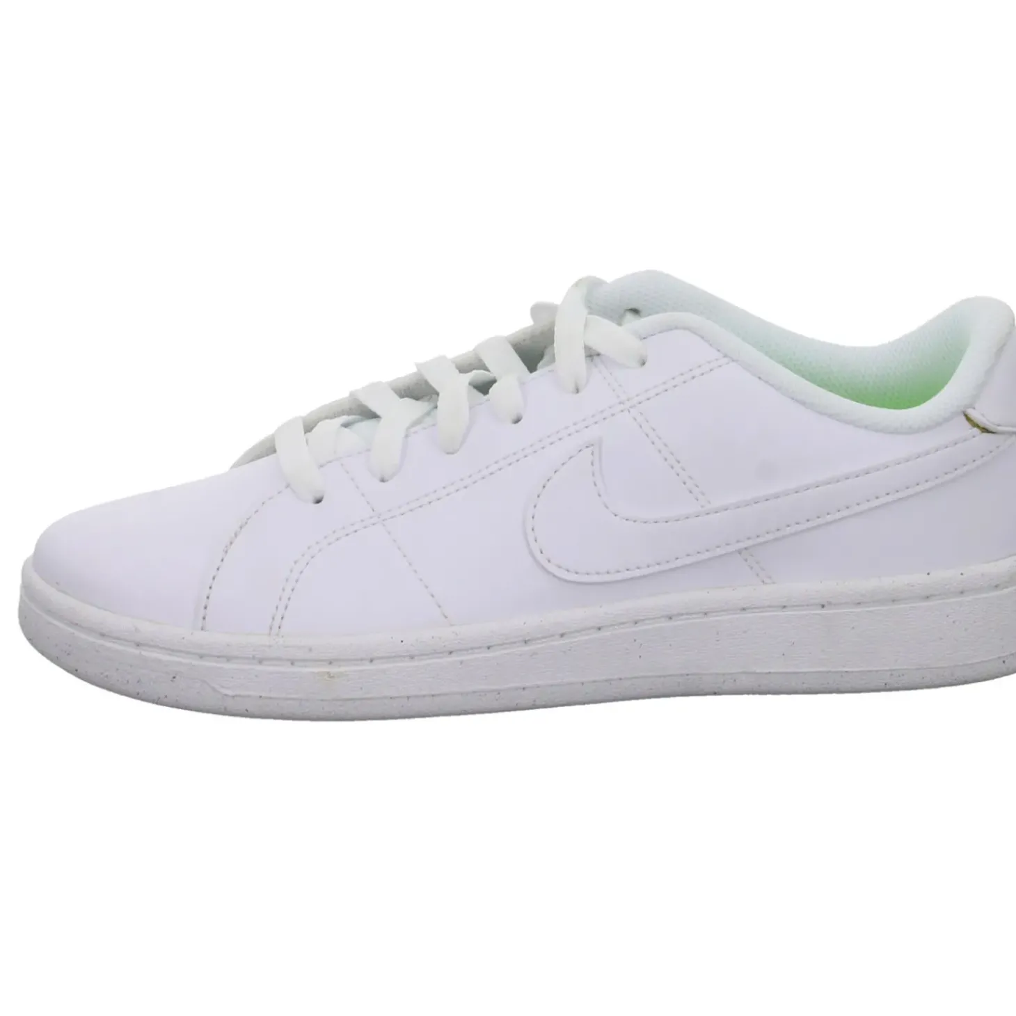 Nike Sportschuh Training WMNS NIKE COURT ROYALE 2 NN