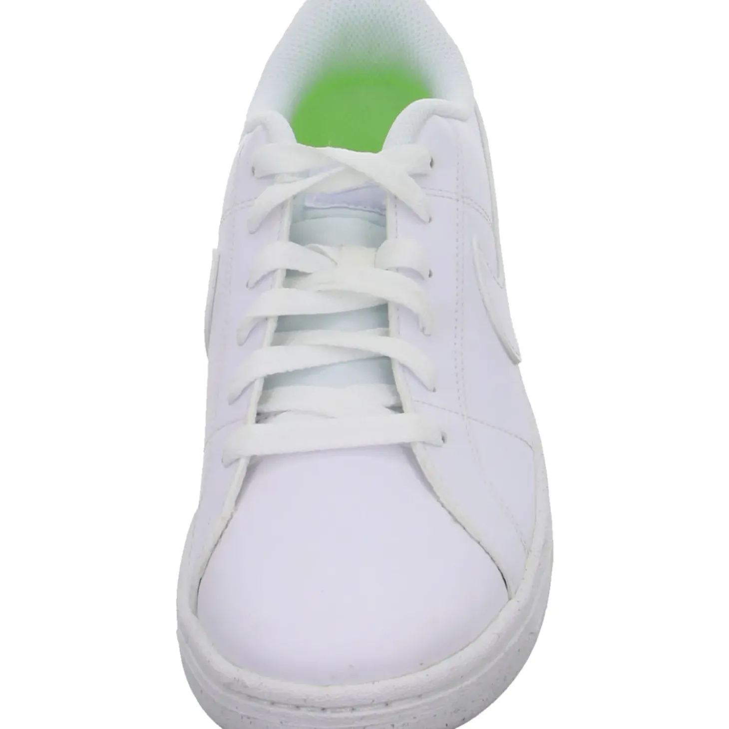 Nike Sportschuh Training WMNS NIKE COURT ROYALE 2 NN