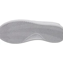 Nike Sportschuh Training WMNS NIKE COURT ROYALE 2 NN