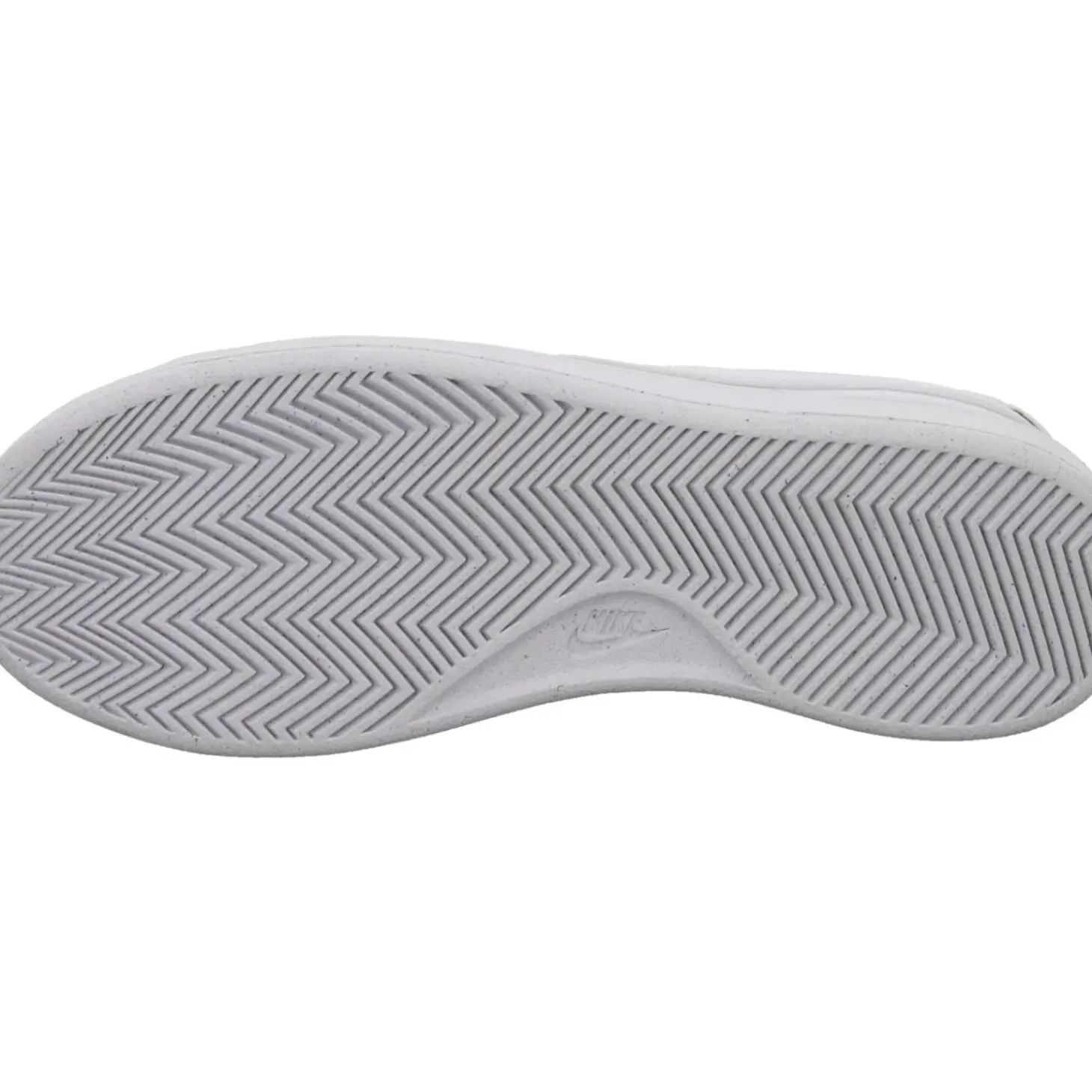 Nike Sportschuh Training WMNS NIKE COURT ROYALE 2 NN