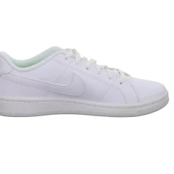 Nike Sportschuh Training WMNS NIKE COURT ROYALE 2 NN