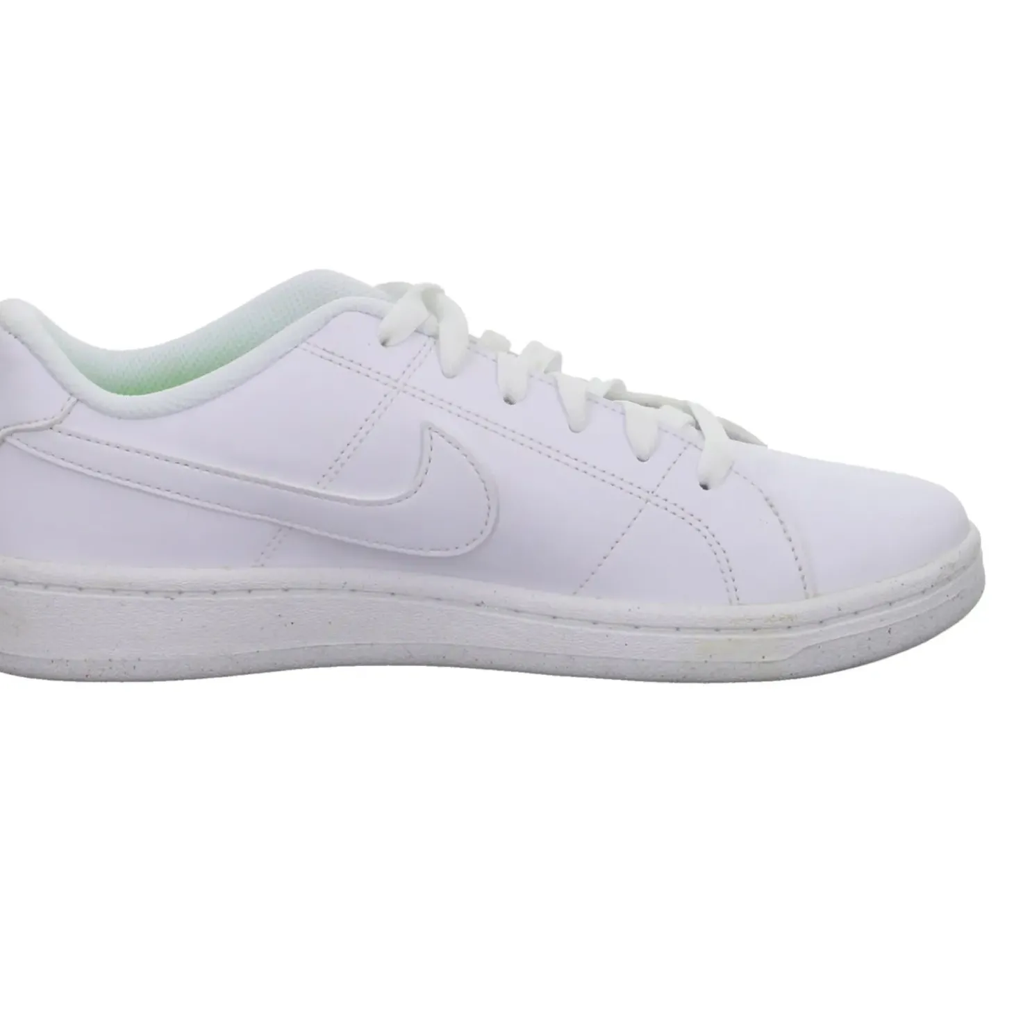 Nike Sportschuh Training WMNS NIKE COURT ROYALE 2 NN