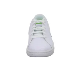 Nike Sportschuh Training WMNS NIKE COURT ROYALE 2 NN