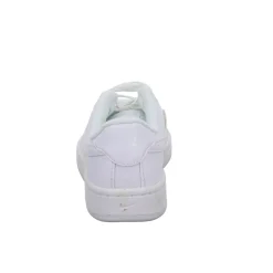 Nike Sportschuh Training WMNS NIKE COURT ROYALE 2 NN