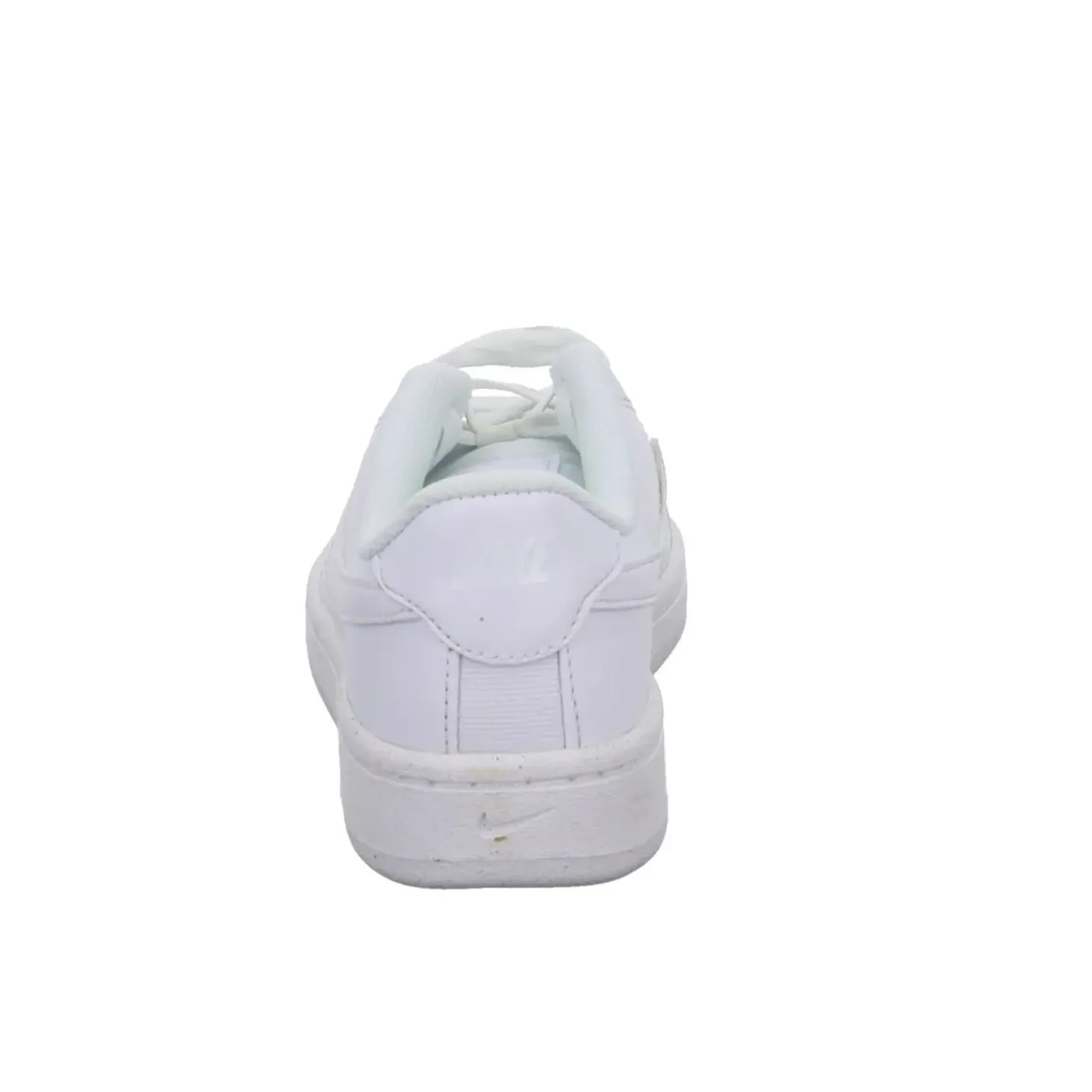 Nike Sportschuh Training WMNS NIKE COURT ROYALE 2 NN