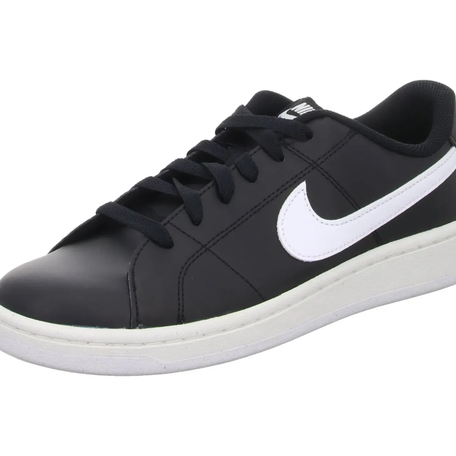 Nike Sportschuh Training WMNS NIKE COURT ROYALE 2 NN