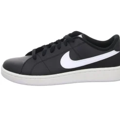 Nike Sportschuh Training WMNS NIKE COURT ROYALE 2 NN