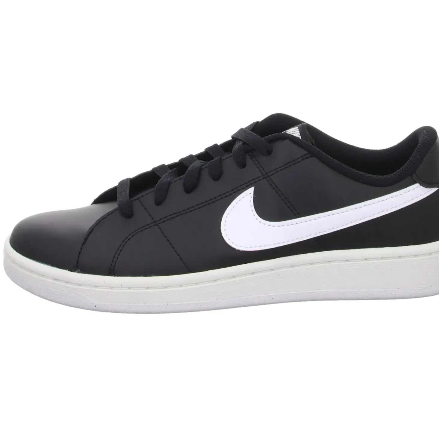 Nike Sportschuh Training WMNS NIKE COURT ROYALE 2 NN