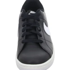 Nike Sportschuh Training WMNS NIKE COURT ROYALE 2 NN