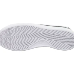Nike Sportschuh Training WMNS NIKE COURT ROYALE 2 NN