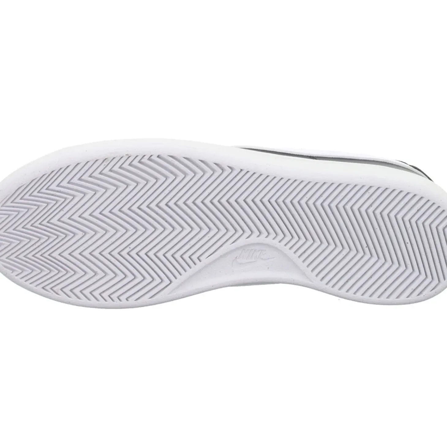 Nike Sportschuh Training WMNS NIKE COURT ROYALE 2 NN