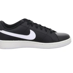Nike Sportschuh Training WMNS NIKE COURT ROYALE 2 NN