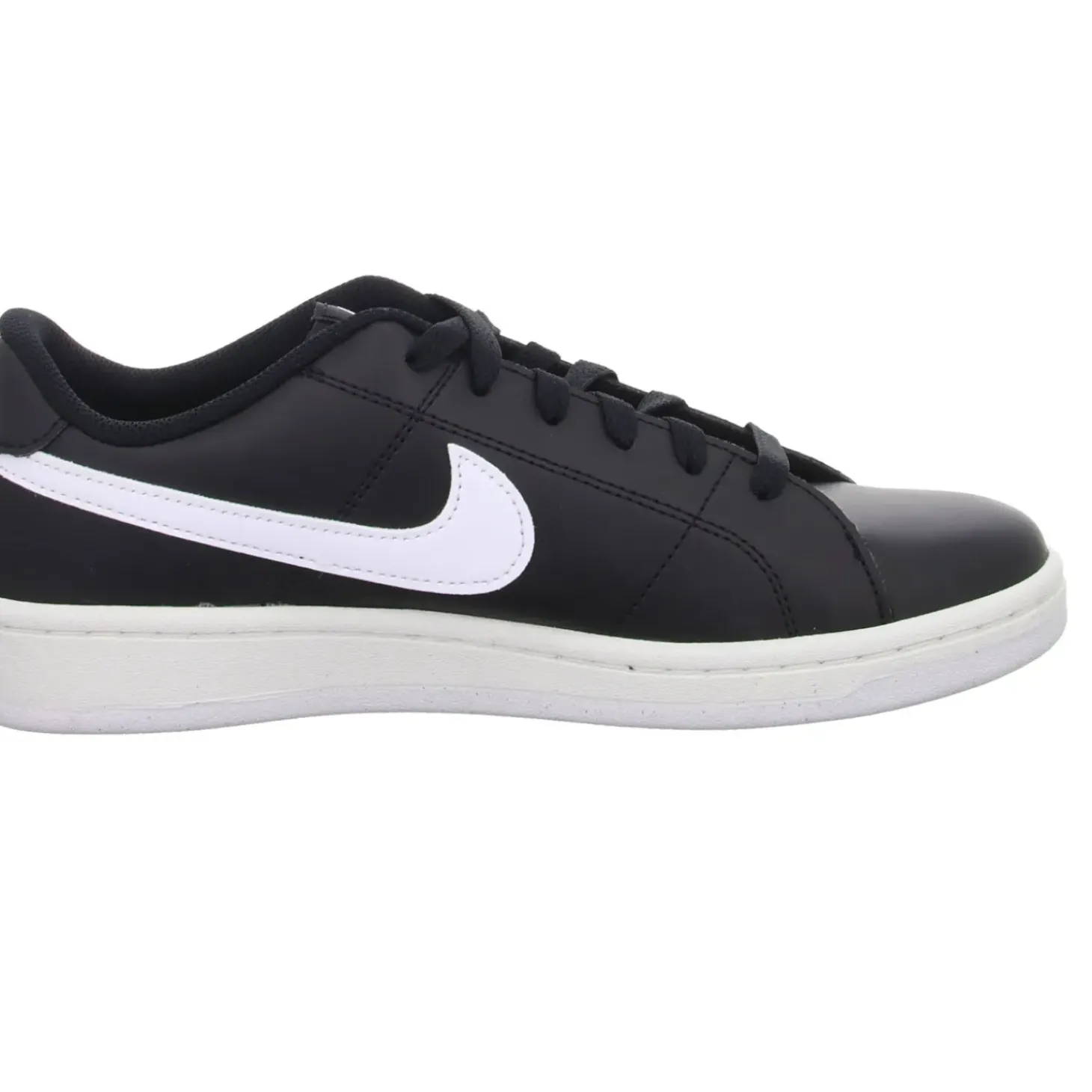 Nike Sportschuh Training WMNS NIKE COURT ROYALE 2 NN