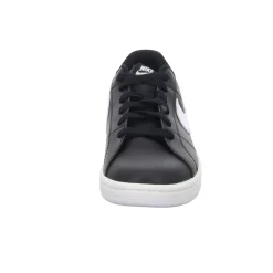 Nike Sportschuh Training WMNS NIKE COURT ROYALE 2 NN