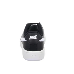 Nike Sportschuh Training WMNS NIKE COURT ROYALE 2 NN