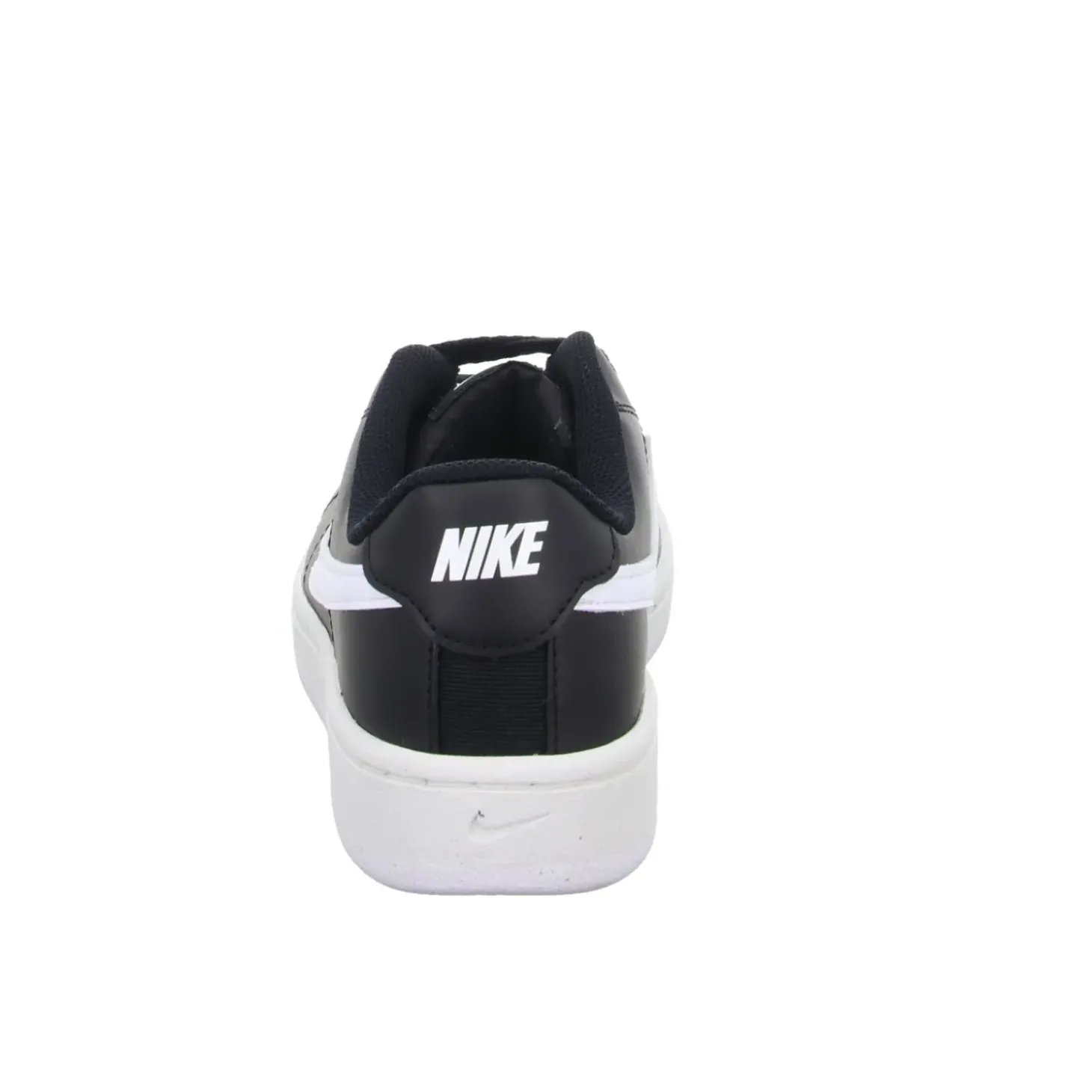 Nike Sportschuh Training WMNS NIKE COURT ROYALE 2 NN