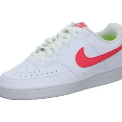 Nike Sportschuh Training W NIKE COURT VISION LO NN
