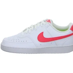 Nike Sportschuh Training W NIKE COURT VISION LO NN