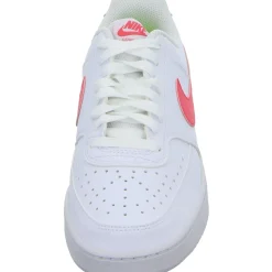 Nike Sportschuh Training W NIKE COURT VISION LO NN