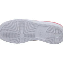 Nike Sportschuh Training W NIKE COURT VISION LO NN