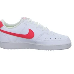 Nike Sportschuh Training W NIKE COURT VISION LO NN