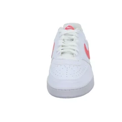 Nike Sportschuh Training W NIKE COURT VISION LO NN