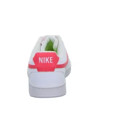 Nike Sportschuh Training W NIKE COURT VISION LO NN