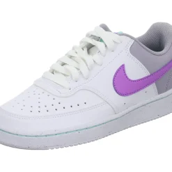 Nike Sportschuh Training W NIKE COURT VISION LO NN
