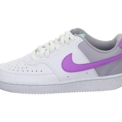 Nike Sportschuh Training W NIKE COURT VISION LO NN