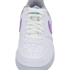 Nike Sportschuh Training W NIKE COURT VISION LO NN