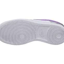 Nike Sportschuh Training W NIKE COURT VISION LO NN