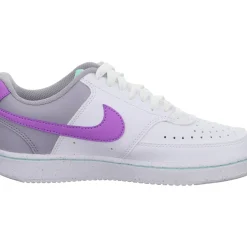 Nike Sportschuh Training W NIKE COURT VISION LO NN