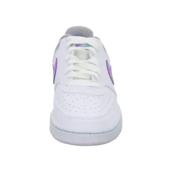 Nike Sportschuh Training W NIKE COURT VISION LO NN